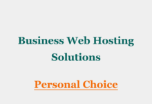 business web hosting solutions.png