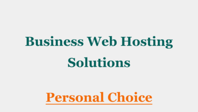 business web hosting solutions.png