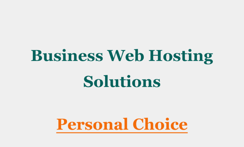 business web hosting solutions.png