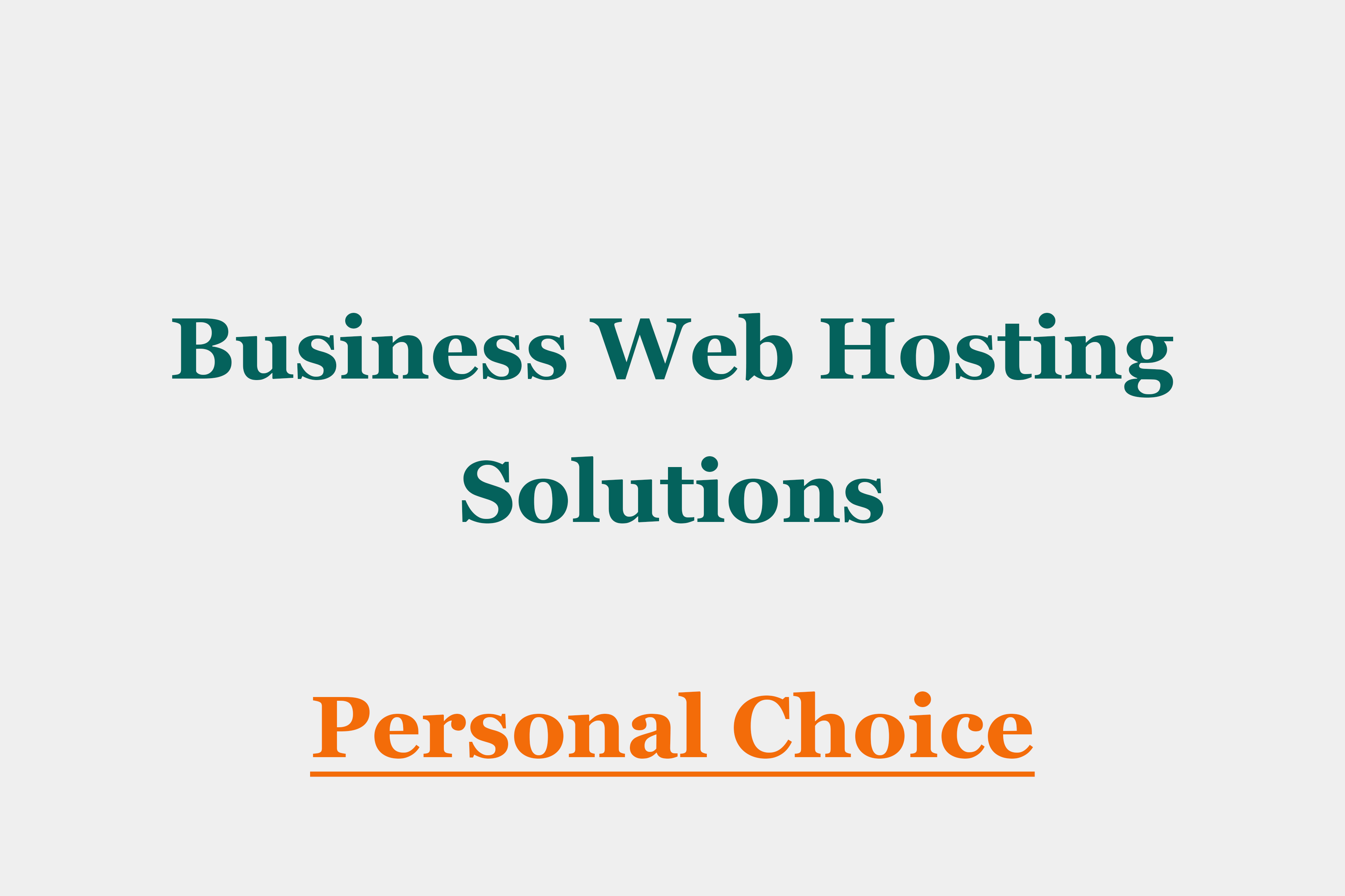 business web hosting solutions.png